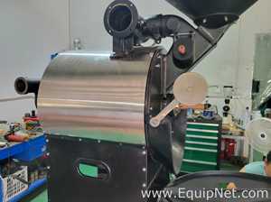 Torrefador Probat Werke UG22