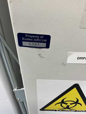 Nuaire NU5810E Autoflow CO2 Incubator
