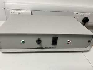 Nuaire NU5810E Autoflow CO2 Incubator