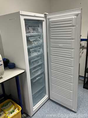 BioCold Scientific BIO270FZSS -20 Freezer