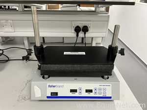 Fisher Scientific Multi-Tube Vortexer