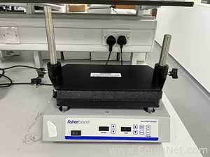 Fisher Scientific Multi-Tube Vortexer