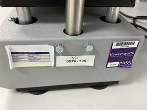 Fisher Scientific Multi-Tube Vortexer