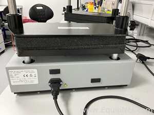 Fisher Scientific Multi-Tube Vortexer