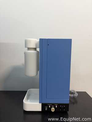 Protein Simple Simple Western Peggy Sue Automated Western Blot System With Auxiliary Module
