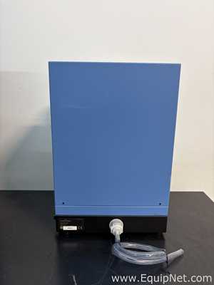 Protein Simple Simple Western Peggy Sue Automated Western Blot System With Auxiliary Module