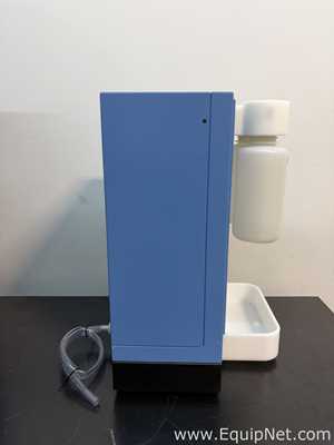 Protein Simple Simple Western Peggy Sue Automated Western Blot System With Auxiliary Module