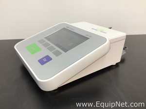 Mettler Toledo SevenCompact S220 Benchtop pH Meter