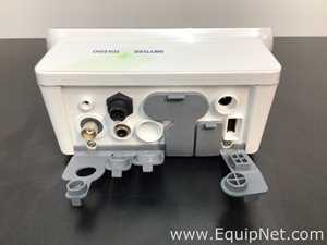 Mettler Toledo SevenCompact S220 Benchtop pH Meter