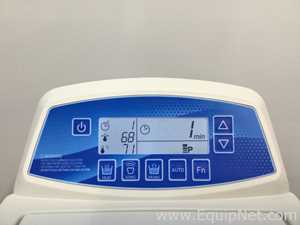 Branson CPX1800H Digital Heated Ultrasonic Cleaner