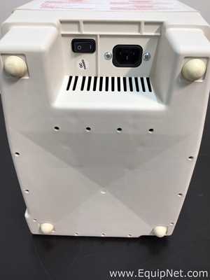 Branson CPX1800H Digital Heated Ultrasonic Cleaner