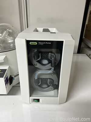 Evaporador Buchi Labortechnik AG R-100