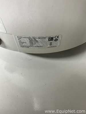 Evaporador Buchi Labortechnik AG R-100