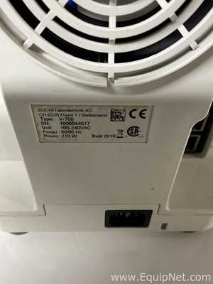 Evaporador Buchi Labortechnik AG R-100