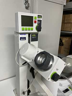 Evaporador Buchi Labortechnik AG R-100