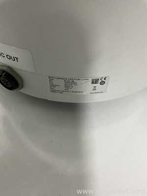 Evaporador Buchi Labortechnik AG R-100