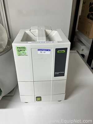 Evaporador Buchi Labortechnik AG R-100