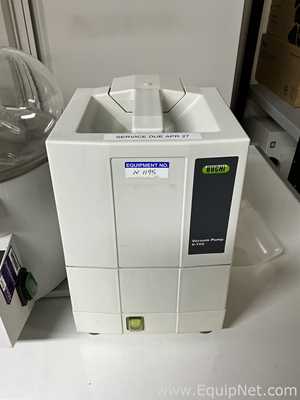 Evaporador Buchi Labortechnik AG R-100