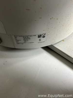 Evaporador Buchi Labortechnik AG R-100