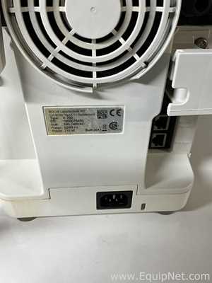 Evaporador Buchi Labortechnik AG R-100