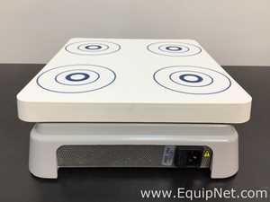 VWR 986900 Multistir 4-Position Magnetic Stirrer