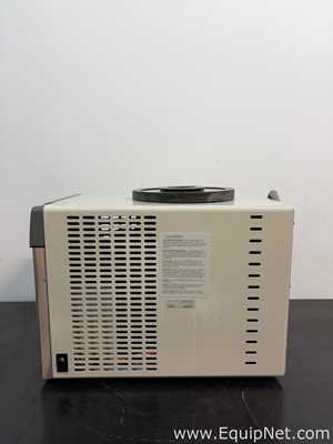 Liofilizadora Labconco Corporation Freezone 2.5 Plus