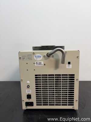 Liofilizadora Labconco Corporation Freezone 2.5 Plus