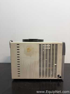 Liofilizadora Labconco Corporation Freezone 2.5 Plus