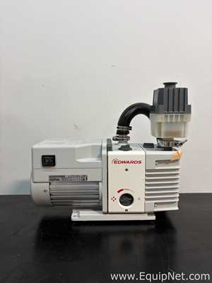 Liofilizadora Labconco Corporation Freezone 2.5 Plus