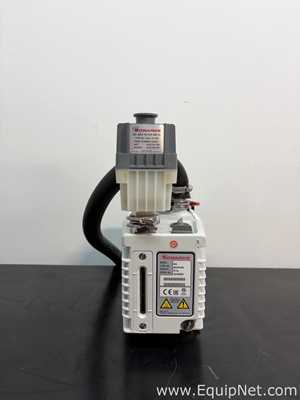 Liofilizadora Labconco Corporation Freezone 2.5 Plus