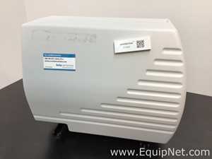 Lot Of 2 Thermo Scientific B81300004 SlideMate Label Printer