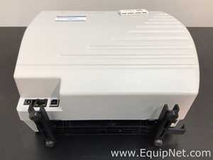 Lot Of 2 Thermo Scientific B81300004 SlideMate Label Printer