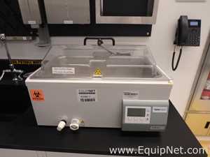 Fisher Brand GPD20 Waterbath
