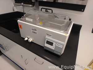 Fisher Brand GPD20 Waterbath