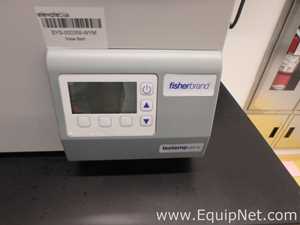 Fisher Brand GPD20 Waterbath