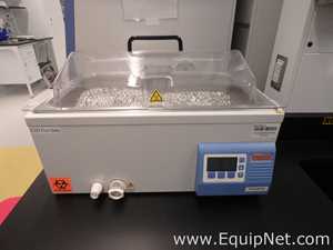 Fisher Brand GPD20 Waterbath