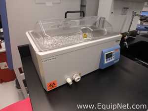 Fisher Brand GPD20 Waterbath