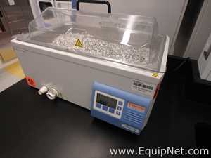 Fisher Brand GPD20 Waterbath