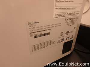 Fisher Brand GPD20 Waterbath