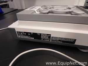 Mettler Toledo XPR303SN Excellence Precision Balance