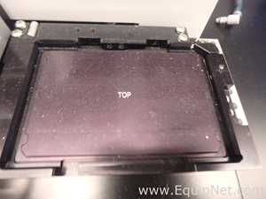 BioTek Instruments 405 TS Microplate Washer With Vacuum Pump