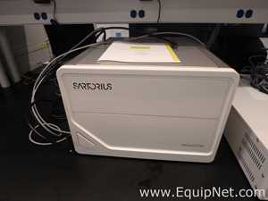 Sartorius IncuCyte S3 Cell Analyzer