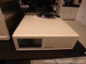 Sartorius IncuCyte S3 Cell Analyzer