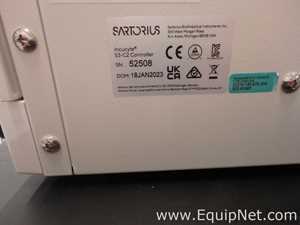 Sartorius IncuCyte S3 Cell Analyzer