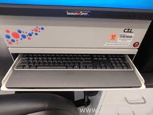 Gerador de Imagens CTL S6 Ultra M2