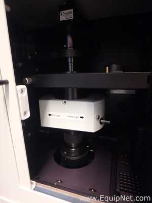 Gerador de Imagens CTL S6 Ultra M2