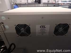 Gerador de Imagens CTL S6 Ultra M2