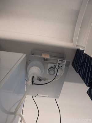 Gerador de Imagens CTL S6 Ultra M2