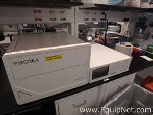 Sartorius IncuCyte S3 Cell Analyzer