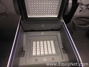 Applied Biosystems Veriti 96-Well Thermal Cycler
